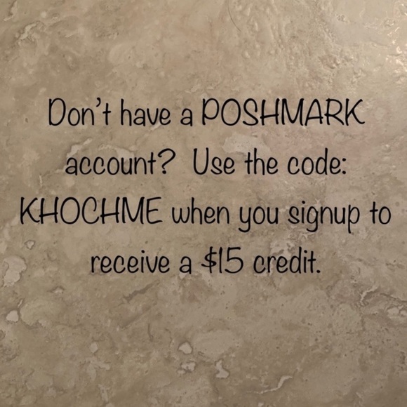 EUC Hollister Button Fly Skinny Blue Jeans 30x30 - Picture 16 of 16